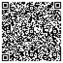 QR code with A C Warehouse contacts