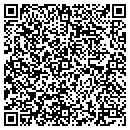 QR code with Chuck E Cheese's contacts