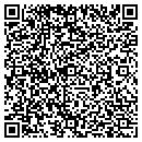 QR code with Api Healthcare Corporation contacts