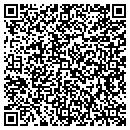 QR code with Medlin's of Bastrop contacts