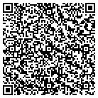 QR code with Avotus Corporation Of The Americas contacts
