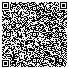 QR code with www.solutionstodayandarichertomorrow.com/1337gogreen contacts