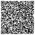 QR code with www.solutionstodayandarichertomorrow.com/1337gogreen contacts