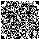 QR code with Cubesmart Self Storage contacts