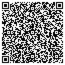 QR code with Eai Architecture Inc contacts