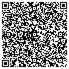 QR code with Mikes True Value Hardware contacts