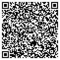 QR code with Engiworks Corp contacts