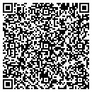 QR code with Chuck E Cheese's contacts