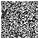 QR code with Minden Hardware & Paint Center contacts