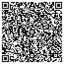 QR code with Chuck E Cheese's contacts