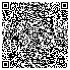 QR code with Cubesmart Self Storage contacts