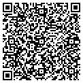 QR code with Microsoft Caribbean Inc contacts