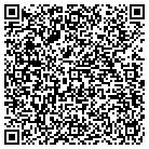 QR code with Ggp-Foothills LLC contacts