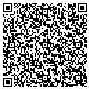 QR code with Trophy Strings contacts