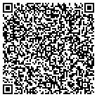 QR code with Cubesmart Self Storage contacts
