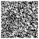 QR code with Softwareone Puerto Rico Inc contacts
