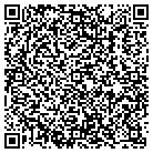 QR code with Cubesmart Self Storage contacts