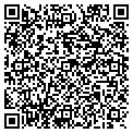 QR code with Add North contacts