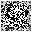 QR code with Cici's Pizza contacts