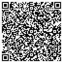 QR code with Moses True Value contacts