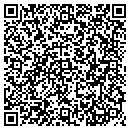 QR code with A Airgate Heating & A/C contacts
