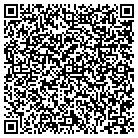 QR code with Cubesmart Self Storage contacts