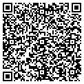 QR code with M&R Building Center contacts
