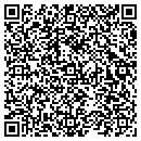 QR code with MT Hermon Hardware contacts