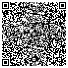 QR code with Cubesmart Self Storage contacts