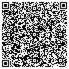 QR code with Natchez Hardware Center Inc contacts