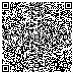 QR code with Application Design Services Inc contacts