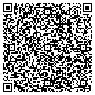 QR code with Cubesmart Self Storage contacts