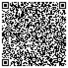 QR code with Hermanson Family Trust contacts