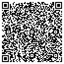 QR code with Trujillo Trophy contacts
