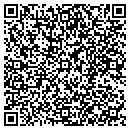 QR code with Neeb's Hardware contacts