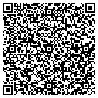 QR code with Tulips Trophies & Treasures contacts