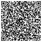 QR code with Cubesmart Self Storage contacts