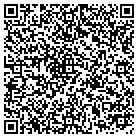 QR code with Jordon Perlmutter CO contacts