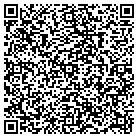 QR code with Smarter Image Intl Inc contacts
