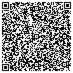 QR code with Data Based Development Systems Inc contacts