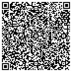 QR code with Bay Mills Health & Fitness Center contacts