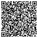 QR code with Digital Alternatives contacts