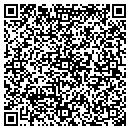 QR code with Dahlgren Storage contacts