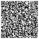QR code with Dynamo Development Labs LLC contacts