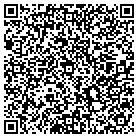 QR code with Ultimate Crystal Awards Inc contacts