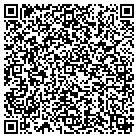 QR code with Northshore Ace Hardware contacts