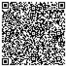 QR code with Bcmh Rehab & Fitness Center contacts