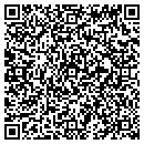 QR code with Ace Mechanical Services Inc contacts