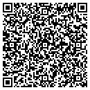 QR code with Ace Mechanical Services Inc contacts
