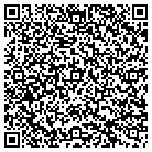 QR code with Natural Sound Recording Studio contacts